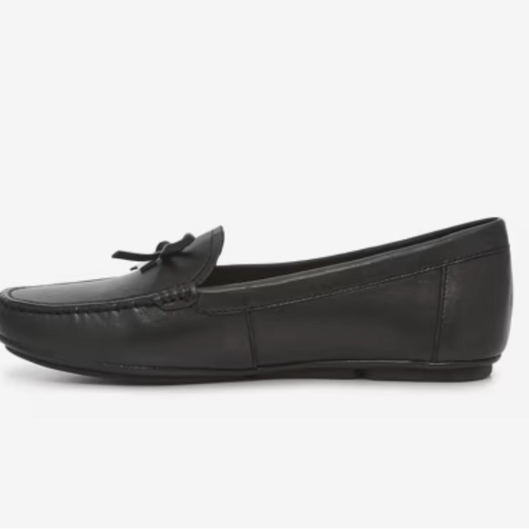 Michael Michael Kors Juliette Loafers with Box - Picture 5 of 6